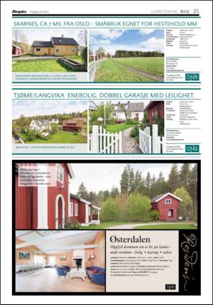 aftenposten_okonomi-20120608_000_00_00_021.pdf