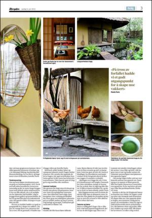 aftenposten_okonomi-20120609_000_00_00_003.pdf