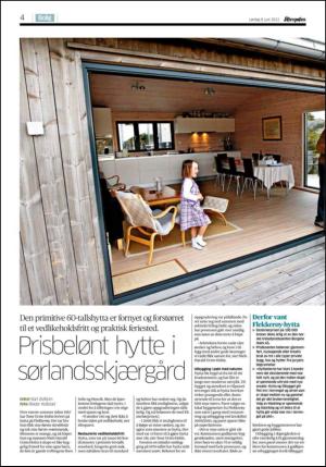 aftenposten_okonomi-20120609_000_00_00_004.pdf