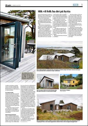 aftenposten_okonomi-20120609_000_00_00_005.pdf