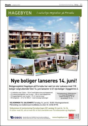 aftenposten_okonomi-20120609_000_00_00_011.pdf