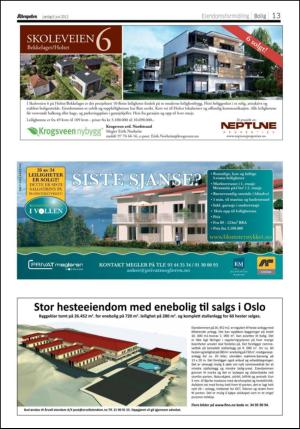 aftenposten_okonomi-20120609_000_00_00_013.pdf