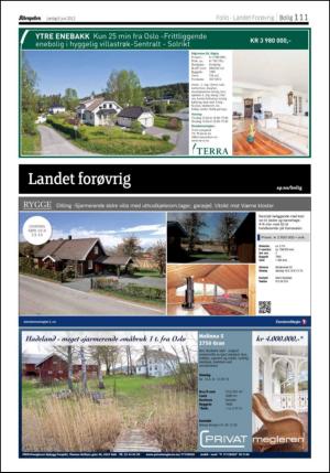 aftenposten_okonomi-20120609_000_00_00_027.pdf