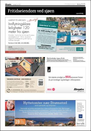 aftenposten_okonomi-20120609_000_00_00_029.pdf