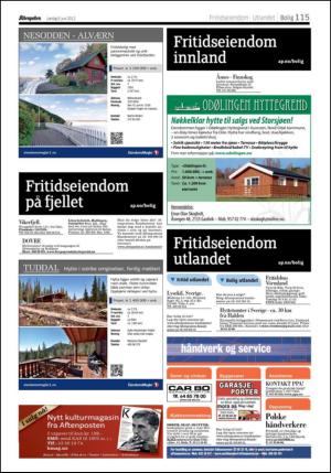 aftenposten_okonomi-20120609_000_00_00_031.pdf