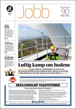 aftenposten_okonomi-20120610_000_00_00.pdf