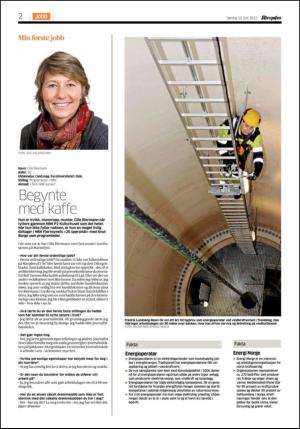 aftenposten_okonomi-20120610_000_00_00_002.pdf