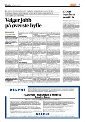 aftenposten_okonomi-20120610_000_00_00_003.pdf