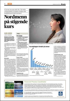 aftenposten_okonomi-20120610_000_00_00_004.pdf