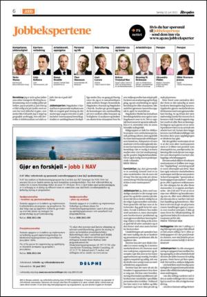 aftenposten_okonomi-20120610_000_00_00_006.pdf