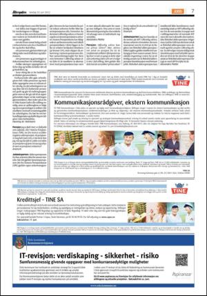 aftenposten_okonomi-20120610_000_00_00_007.pdf