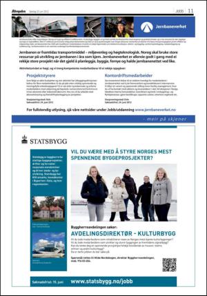 aftenposten_okonomi-20120610_000_00_00_011.pdf