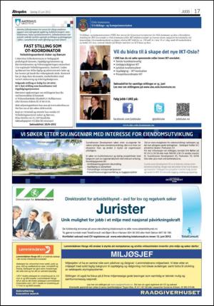 aftenposten_okonomi-20120610_000_00_00_017.pdf