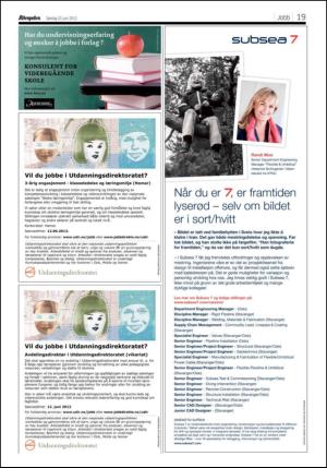 aftenposten_okonomi-20120610_000_00_00_019.pdf