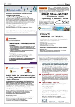 aftenposten_okonomi-20120610_000_00_00_024.pdf