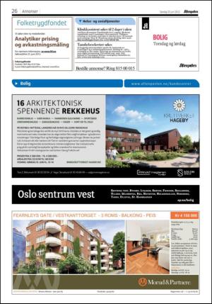 aftenposten_okonomi-20120610_000_00_00_026.pdf