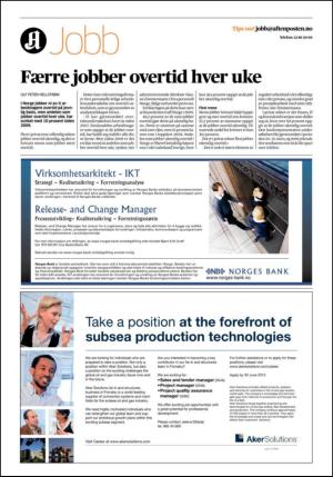 aftenposten_okonomi-20120610_000_00_00_060.pdf