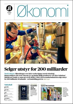 aftenposten_okonomi-20120611_000_00_00.pdf