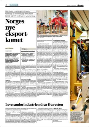 aftenposten_okonomi-20120611_000_00_00_002.pdf