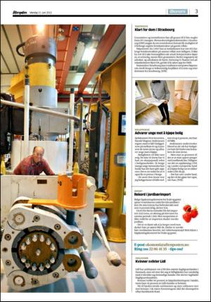 aftenposten_okonomi-20120611_000_00_00_003.pdf