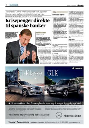 aftenposten_okonomi-20120611_000_00_00_004.pdf