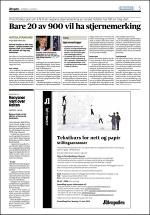 aftenposten_okonomi-20120611_000_00_00_005.pdf