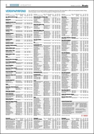 aftenposten_okonomi-20120611_000_00_00_006.pdf