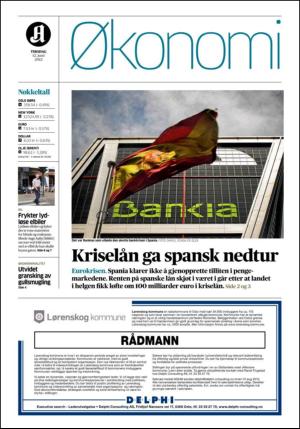 aftenposten_okonomi-20120612_000_00_00.pdf