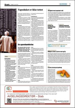 aftenposten_okonomi-20120612_000_00_00_003.pdf