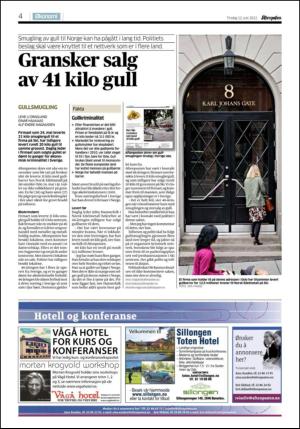 aftenposten_okonomi-20120612_000_00_00_004.pdf