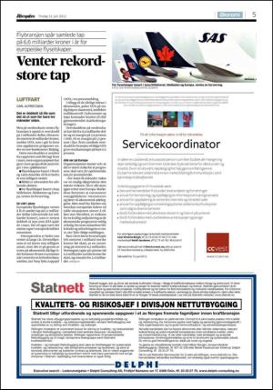 aftenposten_okonomi-20120612_000_00_00_005.pdf