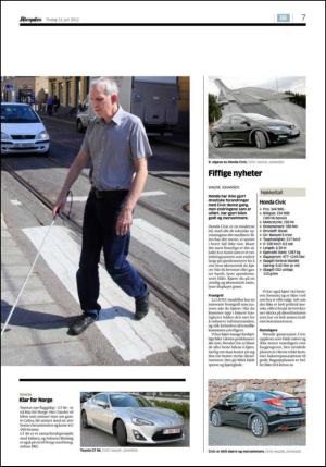 aftenposten_okonomi-20120612_000_00_00_007.pdf