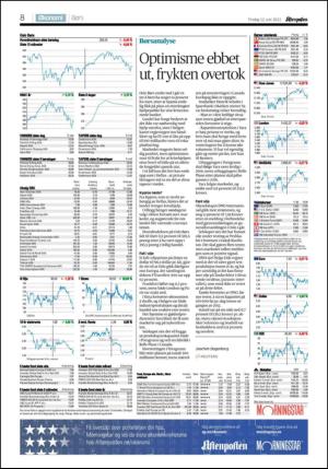 aftenposten_okonomi-20120612_000_00_00_008.pdf