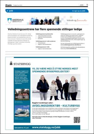 aftenposten_okonomi-20120612_000_00_00_009.pdf