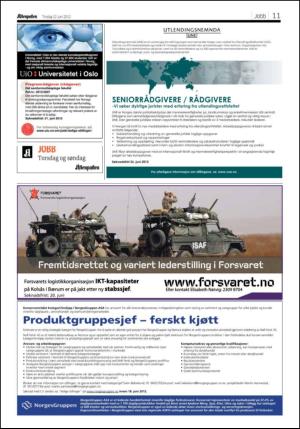 aftenposten_okonomi-20120612_000_00_00_011.pdf