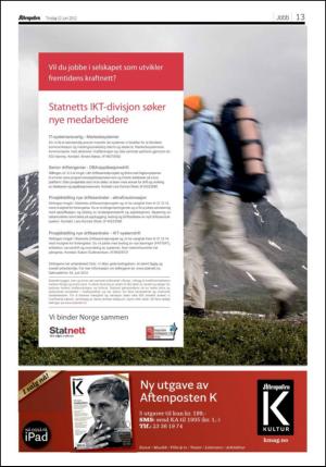 aftenposten_okonomi-20120612_000_00_00_013.pdf