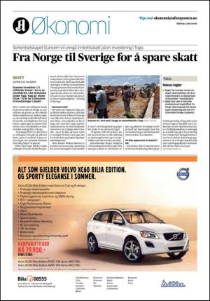 aftenposten_okonomi-20120612_000_00_00_016.pdf