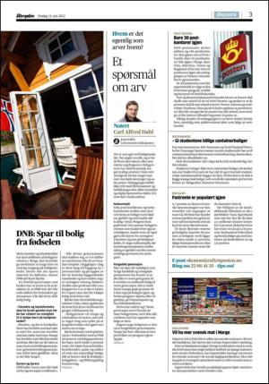 aftenposten_okonomi-20120613_000_00_00_003.pdf