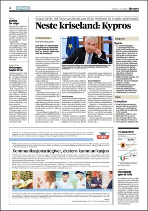 aftenposten_okonomi-20120613_000_00_00_004.pdf