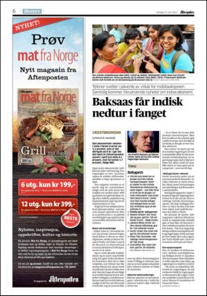 aftenposten_okonomi-20120613_000_00_00_006.pdf