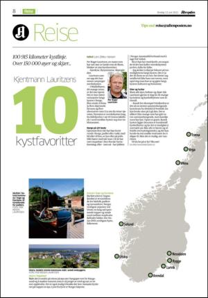 aftenposten_okonomi-20120613_000_00_00_008.pdf