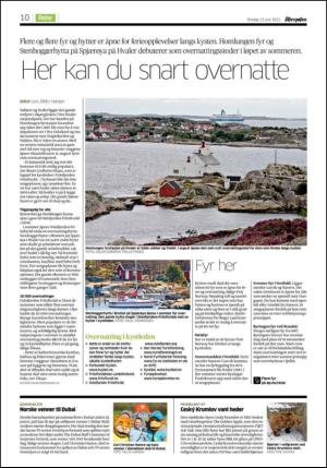 aftenposten_okonomi-20120613_000_00_00_010.pdf