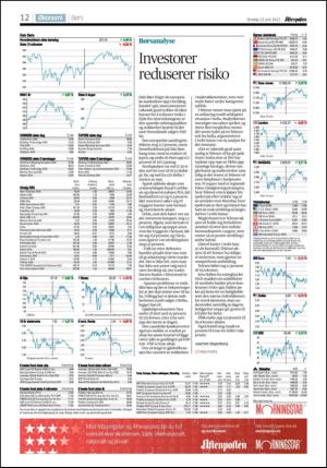 aftenposten_okonomi-20120613_000_00_00_012.pdf