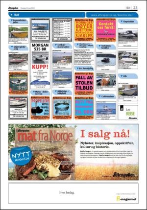 aftenposten_okonomi-20120613_000_00_00_023.pdf