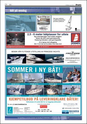 aftenposten_okonomi-20120613_000_00_00_024.pdf