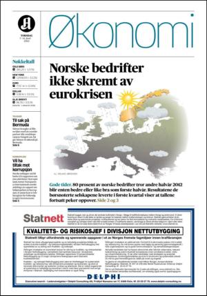 aftenposten_okonomi-20120614_000_00_00.pdf