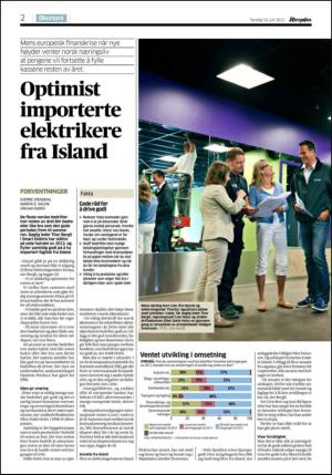 aftenposten_okonomi-20120614_000_00_00_002.pdf