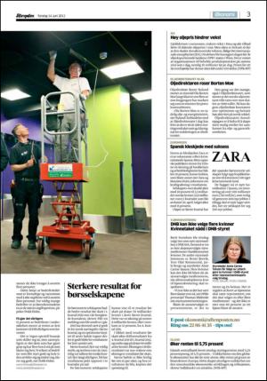 aftenposten_okonomi-20120614_000_00_00_003.pdf