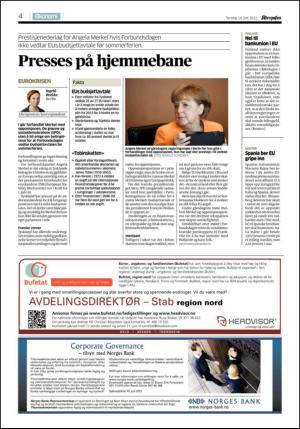 aftenposten_okonomi-20120614_000_00_00_004.pdf