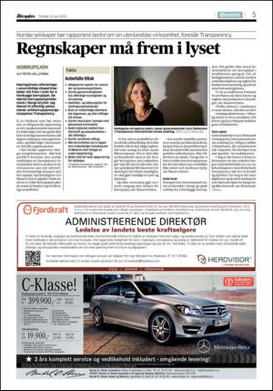 aftenposten_okonomi-20120614_000_00_00_005.pdf